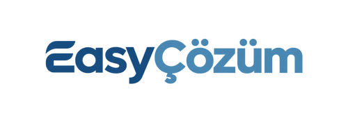 Easyçözüm
